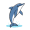 phi