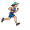 et