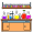 lab