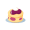 scone