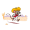 speedy