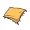 yed