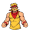 gan