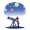ono