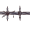 pik