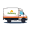 eh