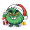nc