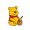 ooh