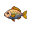 is