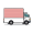 orr