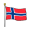 nor