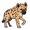 hyena