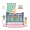 crib