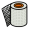 gauze