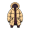 parka