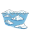 arctic
