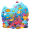ef