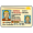 license