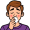 sneeze