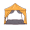 tarp