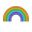 arc