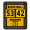 scoreboard