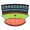 stadium