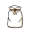 sac