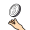 toss