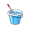 mop