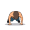 pu