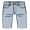 slim