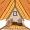 attic