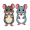 ats