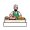 deli
