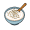 oats