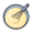 batter