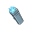 taser