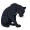 the