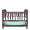 crib