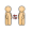 dis