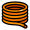 il