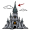 spire