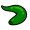 leech