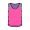 tank