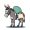 ass