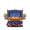 cer