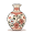 ceramic