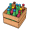 crate