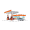 gas
